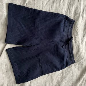 Louis Vuitton Shorts
